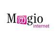 Magio Internet125
